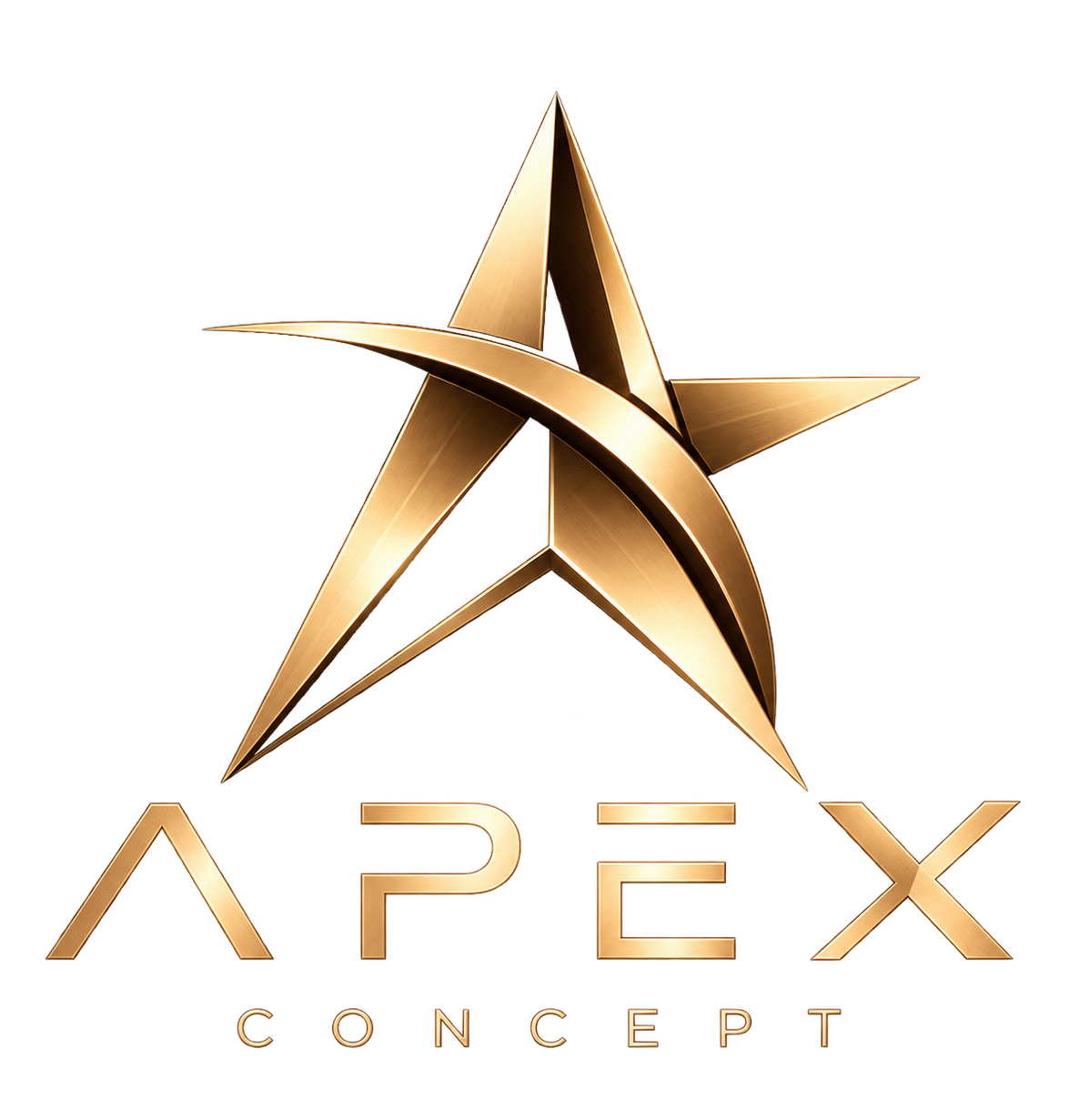 APEX Concept